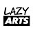 Lazy Arts