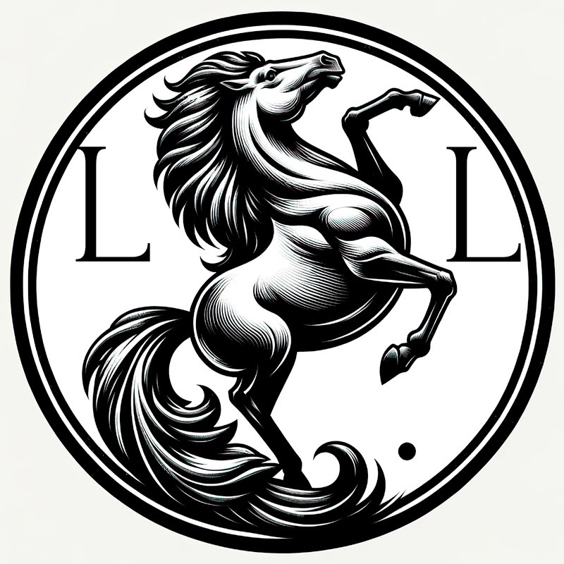 LVXLIFE