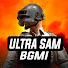 fGQyU_cBuYk-channel-avatar-ULTRA SAM BGMI