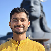 Yogic Guide