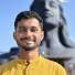 p5XQ_4TYHI4-channel-avatar-Yogic Guide