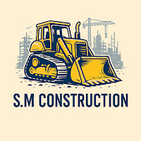 Poll from S.M Construction