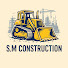 5unJUai_VD0-channel-avatar-S.M Construction