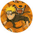 CDIFrPYAWoE-channel-avatar-Your Shinobi 
