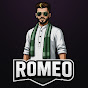 INDIAN ROMEO GAMER  Image Thumbnail