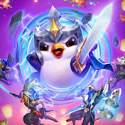 TFT Highlights