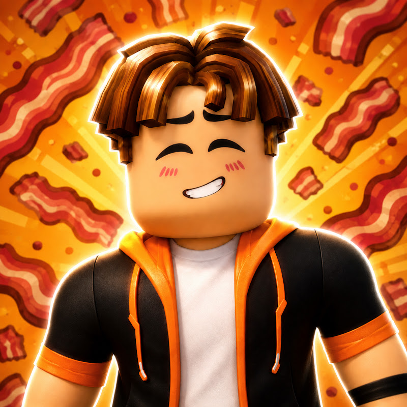 Bacon Buddy