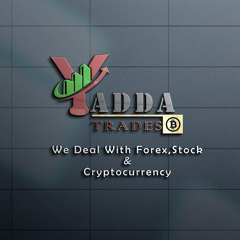 YADDA TRADES