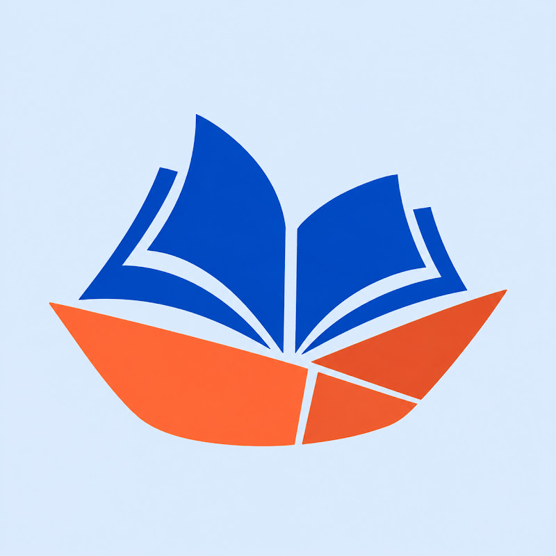 Storyboat Global