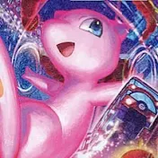 ポケカ社長