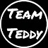 _Ud6WqDnQKI-channel-avatar-TeddySparkles