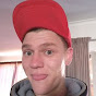 Justin Henderson YouTube Profile Photo