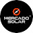 O Mercado Solar