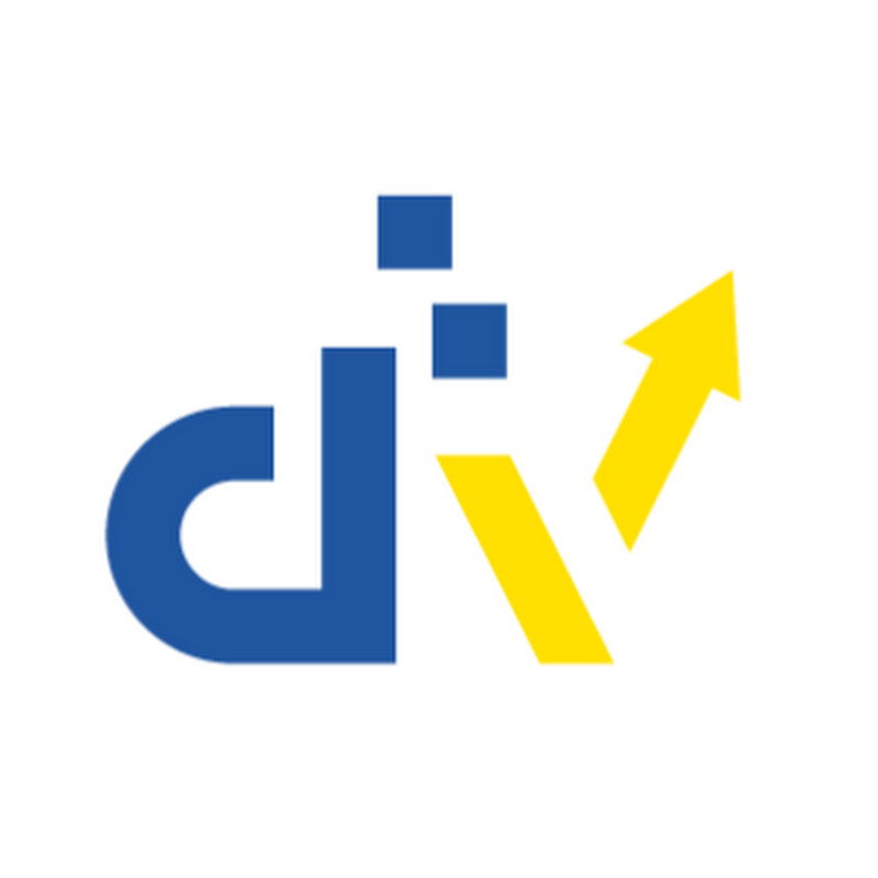Digivestasi