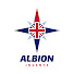 a5h5vOdW_iU-channel-avatar-Albion Invents