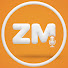oMBqdjmpufE-channel-avatar-Zoya Media