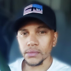 The Trucker Network