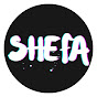 Shefa logo