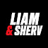 zGs0e0Ezqm4-channel-avatar-Liam&Sherv