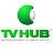TV HUB