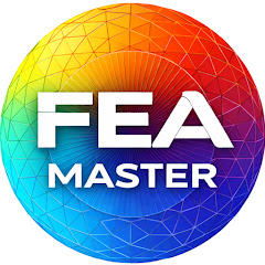 FEA Master