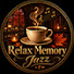 l0PUNnQ1Di8-channel-avatar-Relax Memory Jazz