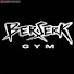 mI9lNiB3FuI-channel-avatar-WrestlingMMABoxingSims