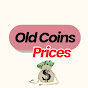 Old Coins Prices logo