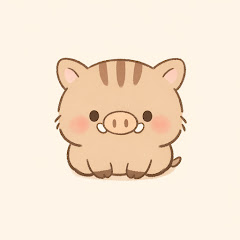 鬼滅の刃まったりサブちゃん