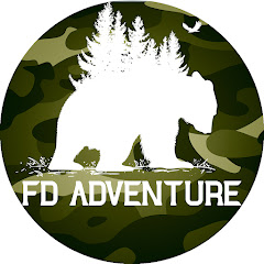 FD Adventure Avatar
