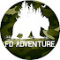 93WNXnujTpU-channel-avatar-FD Adventure