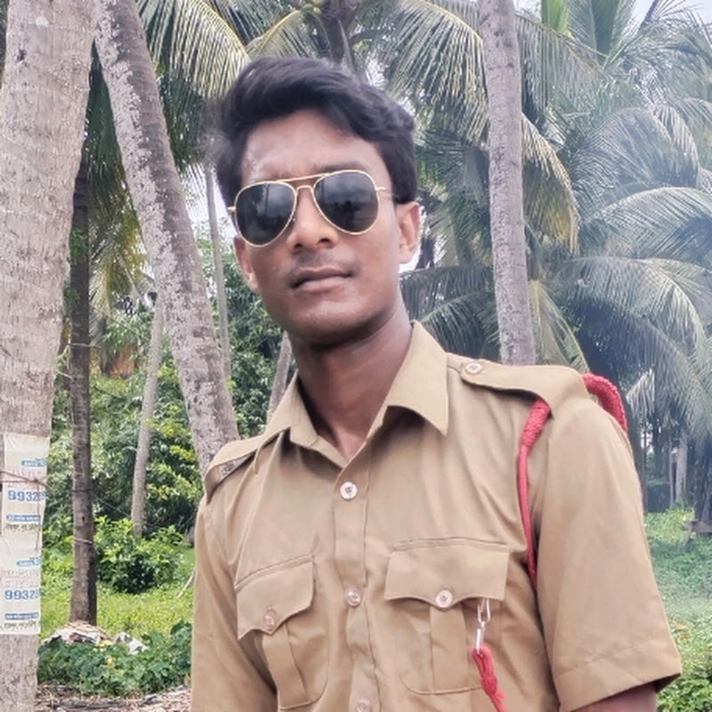 Chandrakanta0