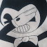 IV_hwFaMFGo-channel-avatar-dabbing bendy 157