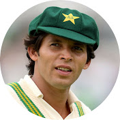Muhammad Asif