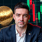 Лев Ефремов | Арбитраж и Крипта