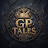 pVqxthz_w9w-channel-avatar-GP Tales and 2 more