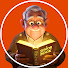 rfQGmBlbKbI-channel-avatar-Senior Book
