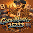 iH1oIMAjnVQ-channel-avatar-The Real GameMaster