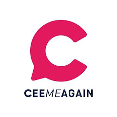 Ceemeagain