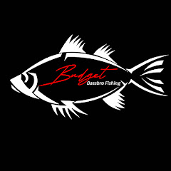 Budget Bassbro Fishing