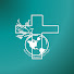 URPbLxZPhJ8-channel-avatar-DESPERTANDO VIDAS SEDE