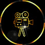 Trailer Capital - @trailercapital3793 YouTube Profile Photo