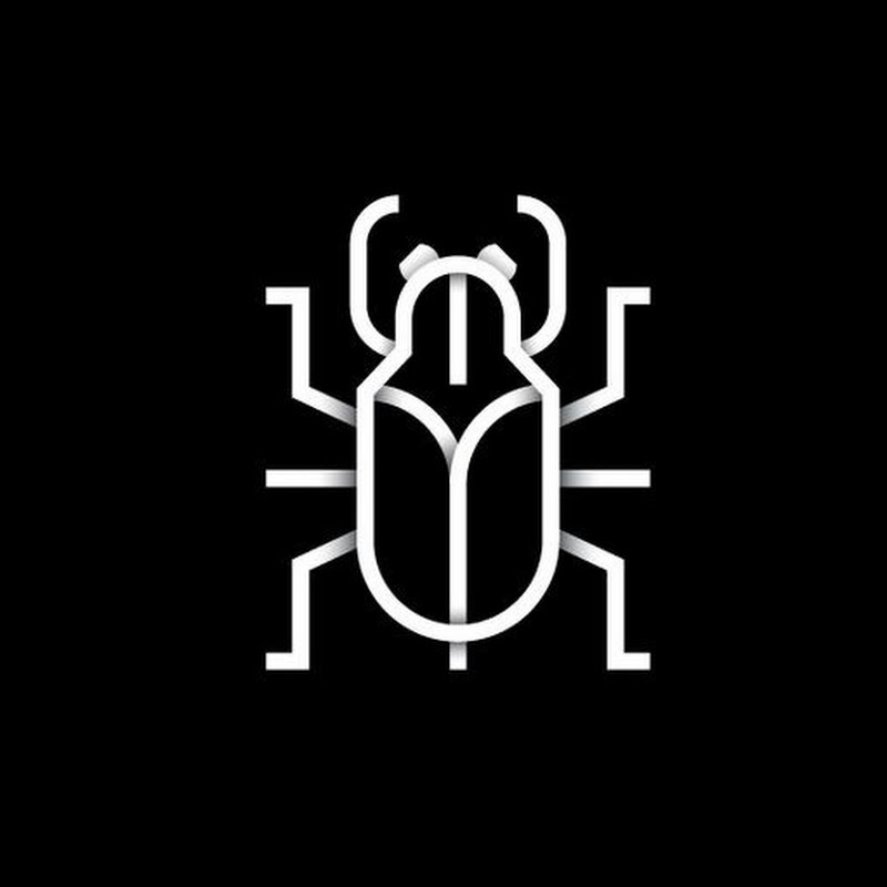 Tech Beetle