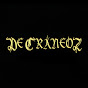 De CraneoZ logo