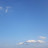 @희망-u6g7v