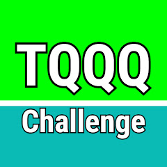 TQQQ Challenge
