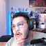 I0_VCPwNDAk-channel-avatar-Mar1o1