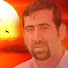 zRRz9kICUNc-channel-avatar-Serhat Agiri Official