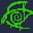 x11zhMLeVCs-channel-avatar-Flothar Plus