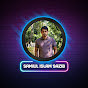 Samiul Islam Sazib - @SamiulislamsazibVlogs - Youtube